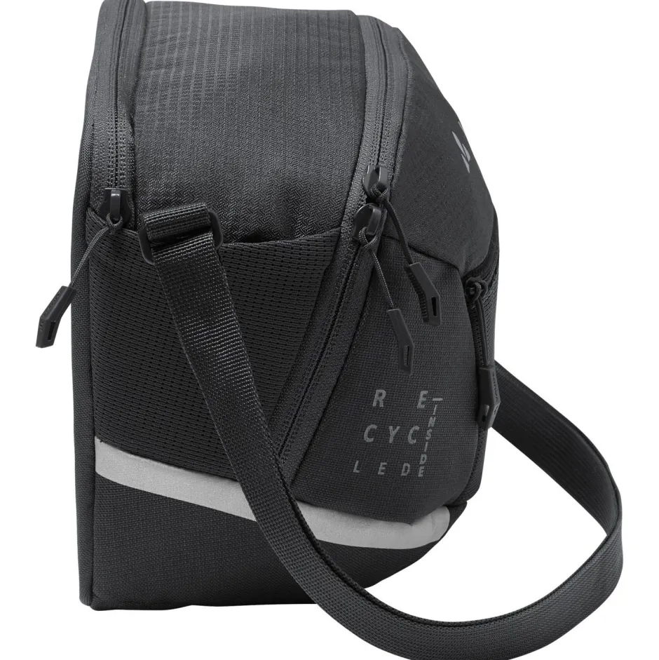 Vaude Taschen|Taschen-- Cycle Box - Lenkertasche