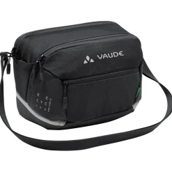 Vaude Taschen|Taschen-- Cycle Box - Lenkertasche