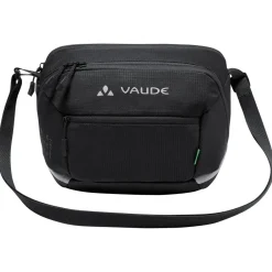 Vaude Taschen|Taschen-- Cycle Box - Lenkertasche