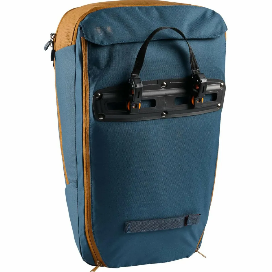 Vaude - Cycle 20 II - Gepäckträgertasche