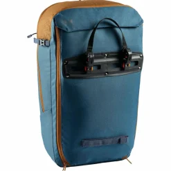 Vaude Daypacks|Daypacks-- Cycle 28 II - Gepäckträgertasche