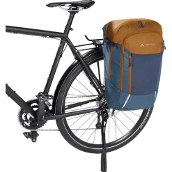Vaude Daypacks|Daypacks-- Cycle 28 II - Gepäckträgertasche