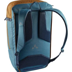 Vaude Daypacks|Daypacks-- Cycle 28 II - Gepäckträgertasche