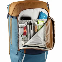 Vaude Daypacks|Daypacks-- Cycle 28 II - Gepäckträgertasche