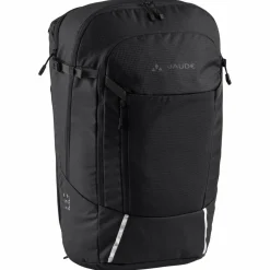 Vaude Daypacks|Daypacks-- Cycle 28 II - Gepäckträgertasche