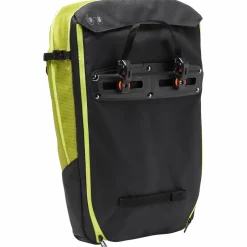 Vaude - Cycle 28 II Luminum - Bike-Rucksack