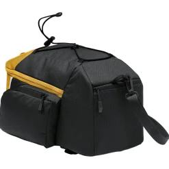 Vaude - Cycle Rack - Gepäckträgertasche Black Clearance