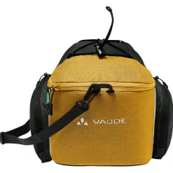 Vaude - Cycle Rack - Gepäckträgertasche Black Clearance