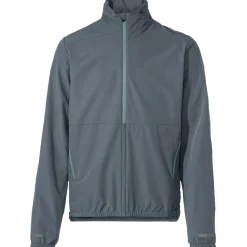Vaude - Cyclist Air Jacket - Fahrradjacke New