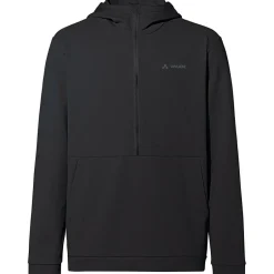 Vaude - Cycit A Year weater - Radtrikot