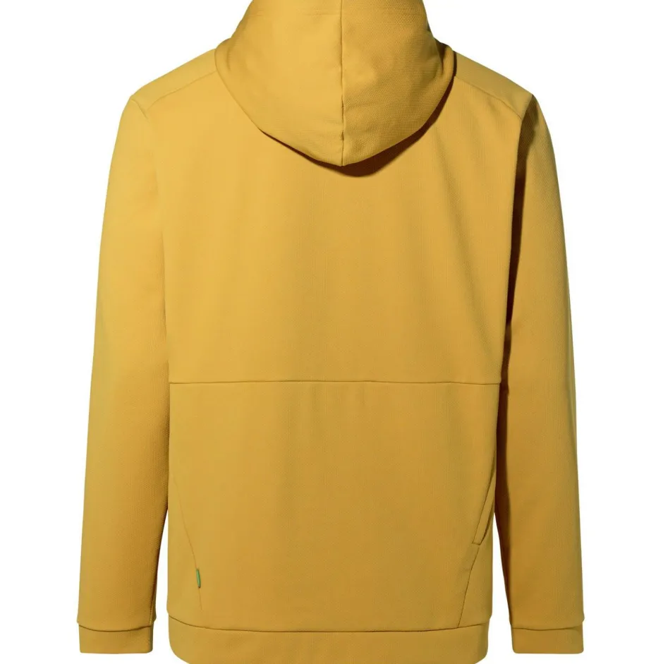 Vaude - Cycit A Year weater - Radtrikot