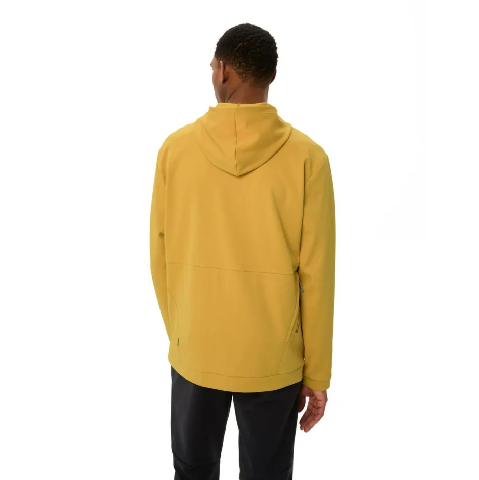 Vaude - Cycit A Year weater - Radtrikot