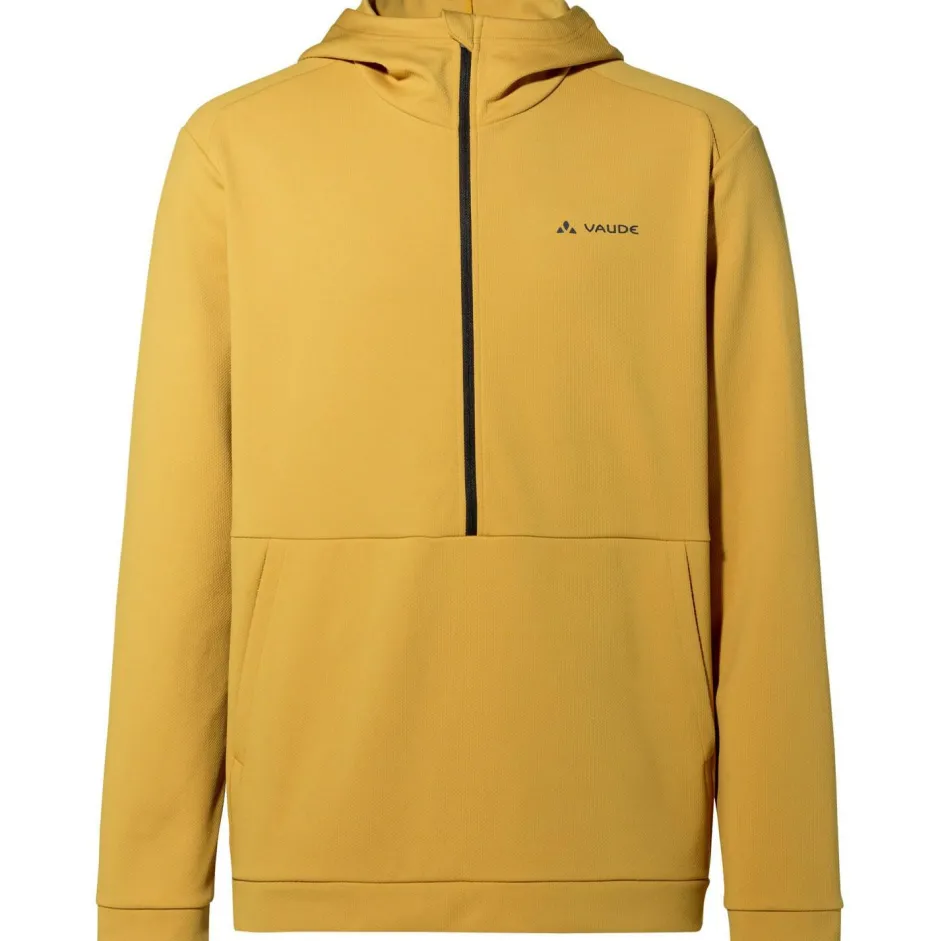 Vaude - Cycit A Year weater - Radtrikot