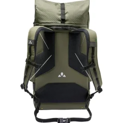 Vaude - Cyclist Pack 27 - Daypack