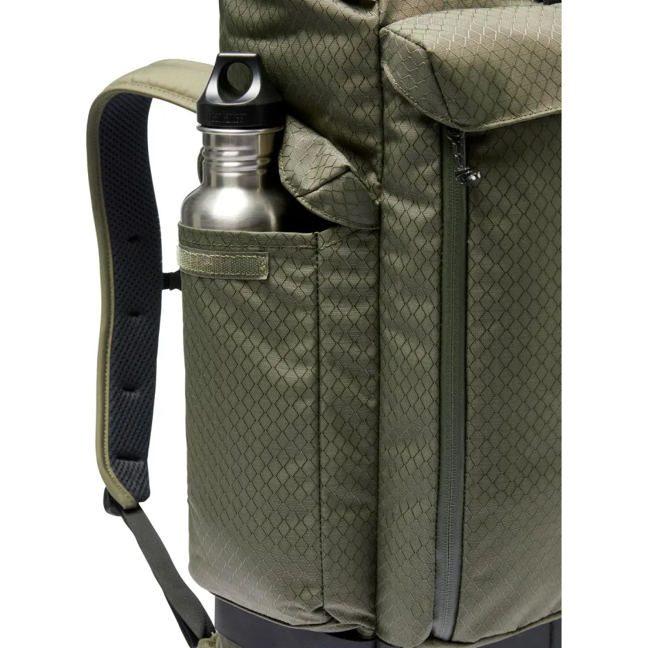 Vaude - Cyclist Pack 27 - Daypack