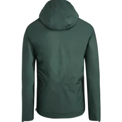 - Cycit War Rain Jacket - Fahrradjacke < Vaude Discount