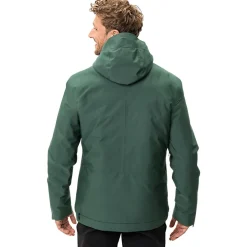 - Cycit War Rain Jacket - Fahrradjacke < Vaude Discount