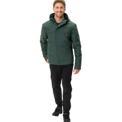 - Cycit War Rain Jacket - Fahrradjacke < Vaude Discount