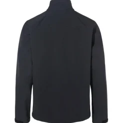 Vaude - Cycone Jacket VI - ofthejacke