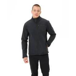 Vaude - Cycone Jacket VI - ofthejacke