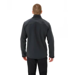 Vaude - Cycone Jacket VI - ofthejacke