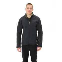 Vaude - Cycone Jacket VI - ofthejacke