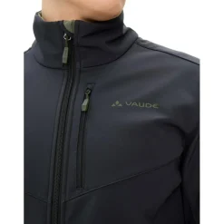 Vaude - Cycone Jacket VI - ofthejacke