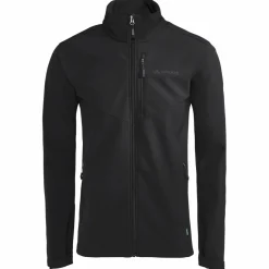 Vaude - Cycone Jacket VI - ofthejacke