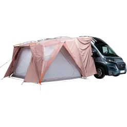 Vaude - Drive Pavillon Innertent - Innenzelt Sand Online