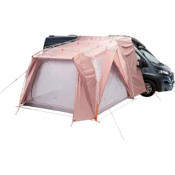 Vaude - Drive Pavillon Innertent - Innenzelt Sand Online