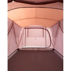 Vaude - Drive Pavillon Innertent - Innenzelt Sand Online