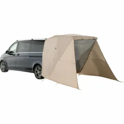 Vaude - Drive Van Trunk - Busvorzelt