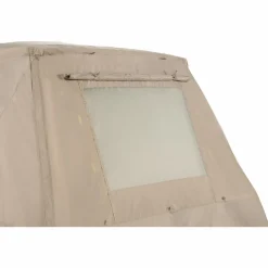 Vaude - Drive Van Trunk - Busvorzelt