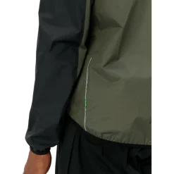 Vaude - Drop Jacket III - Fahrradjacke