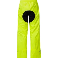 Vaude - Drop Pant II - Radhoe