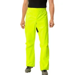 Vaude - Drop Pant II - Radhoe