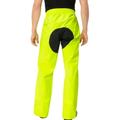 Vaude - Drop Pant II - Radhoe