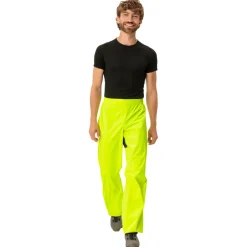 Vaude - Drop Pant II - Radhoe