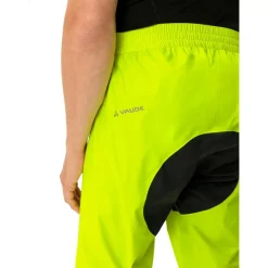 Vaude - Drop Pant II - Radhoe