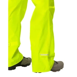 Vaude - Drop Pant II - Radhoe