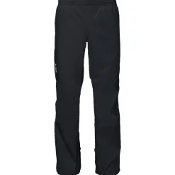 Vaude - Drop Pant II - Radhoe