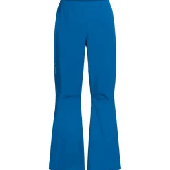 Vaude - Drop Pant II - Radhoe