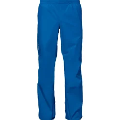Vaude - Drop Pant II - Radhoe