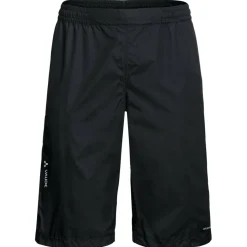 Vaude - Drop hort - Radhoe