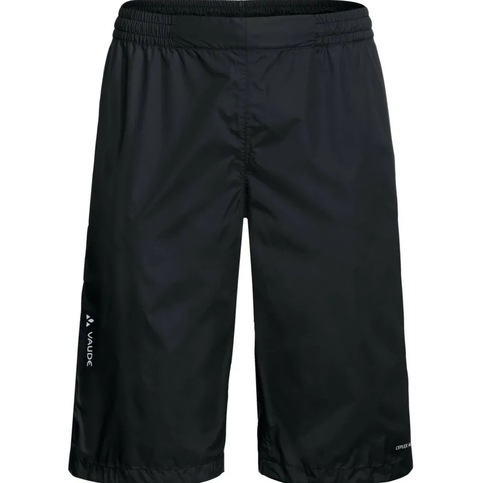 Vaude - Drop hort - Radhoe