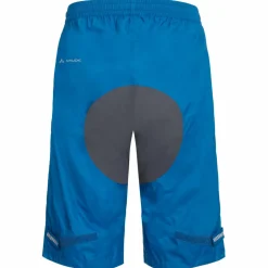 Vaude - Drop hort - Radhoe