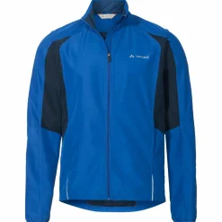 - Dundee Caic ZO Jacket - Fahrradjacke < Vaude Online