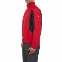 - Dundee Caic ZO Jacket - Fahrradjacke < Vaude Online
