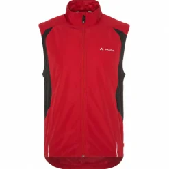 - Dundee Caic ZO Jacket - Fahrradjacke < Vaude Online