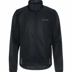 - Dundee Caic ZO Jacket - Fahrradjacke < Vaude Online